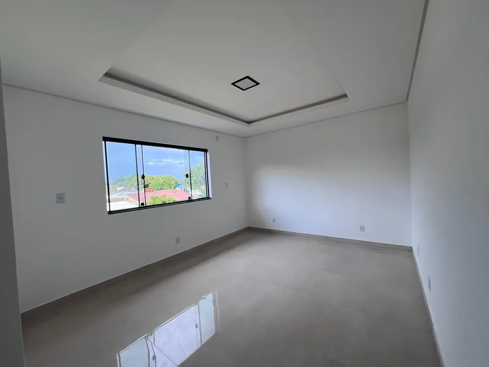 Casa, 2 quartos, 121 m² - Foto 11