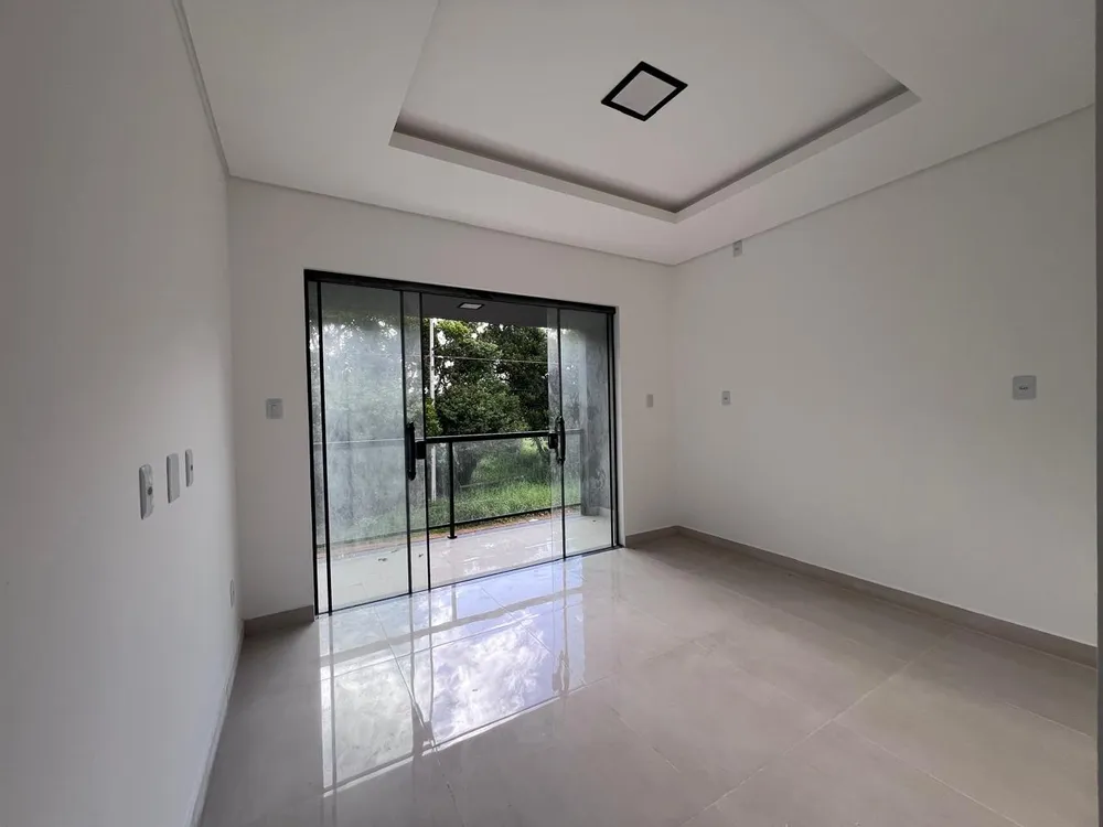 Casa, 2 quartos, 121 m² - Foto 7