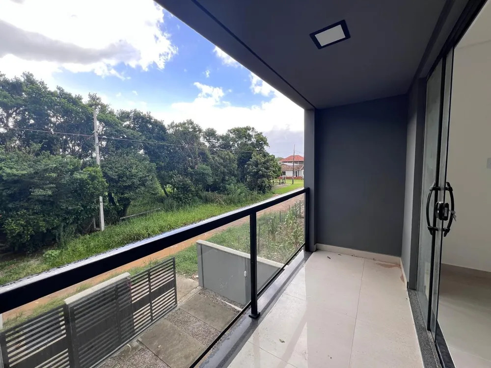 Casa, 2 quartos, 121 m² - Foto 5
