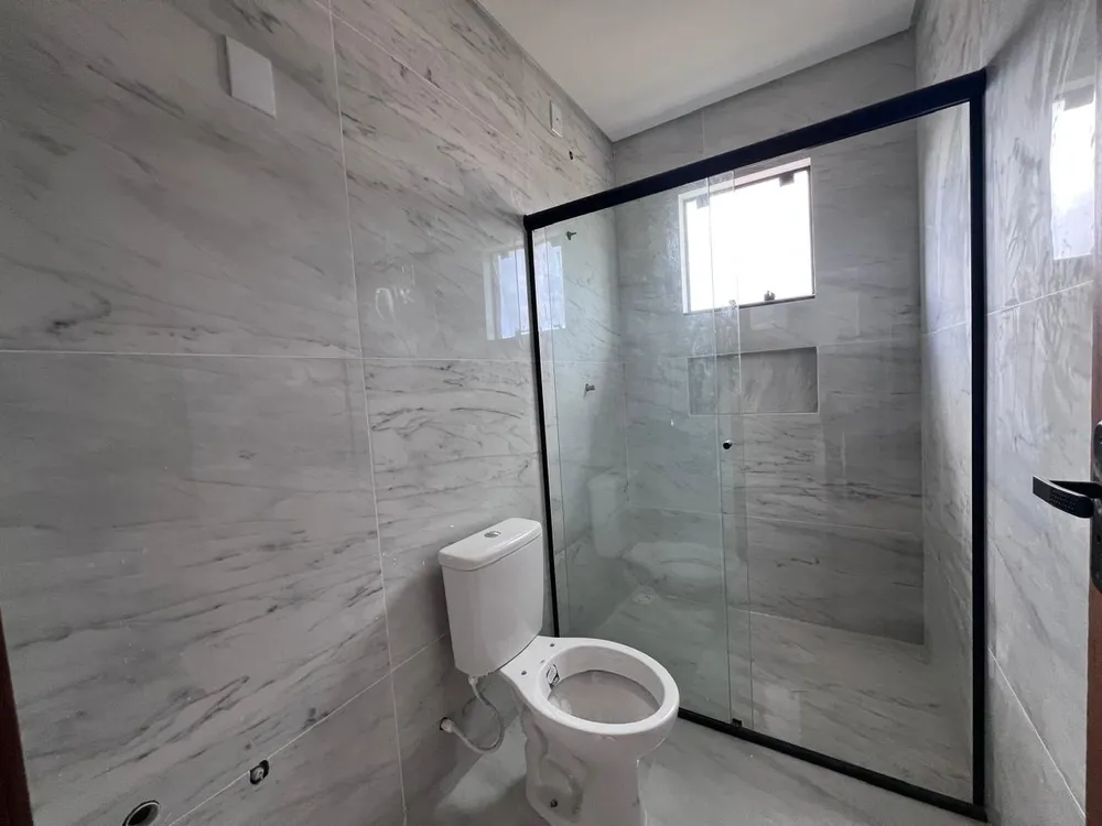 Casa, 2 quartos, 121 m² - Foto 10