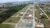 Terreno, 391 m² - Foto 2