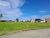 Terreno, 391 m² - Foto 4