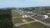Terreno, 391 m² - Foto 1