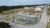 Terreno, 391 m² - Foto 3