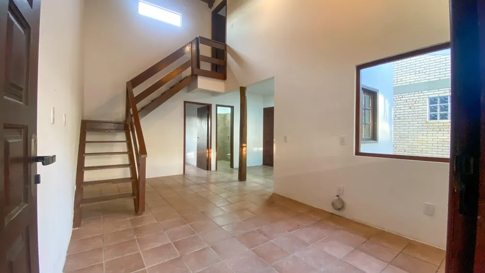 Casa, 2 quartos, 80 m² - Foto 7