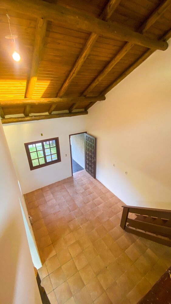Casa, 2 quartos, 80 m² - Foto 4