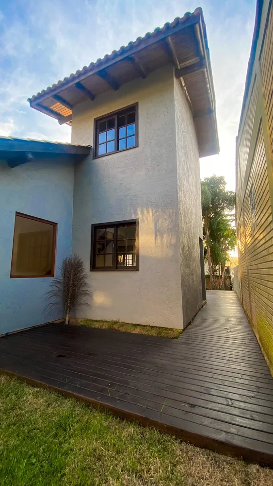 Casa, 2 quartos, 80 m² - Foto 15