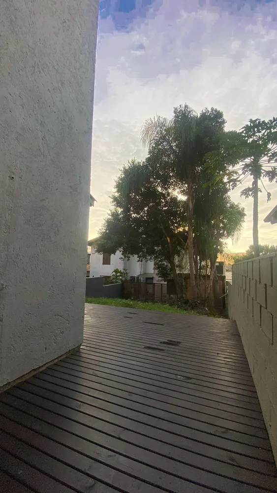 Casa, 2 quartos, 80 m² - Foto 17