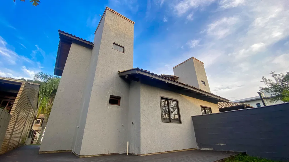 Casa, 2 quartos, 80 m² - Foto 20