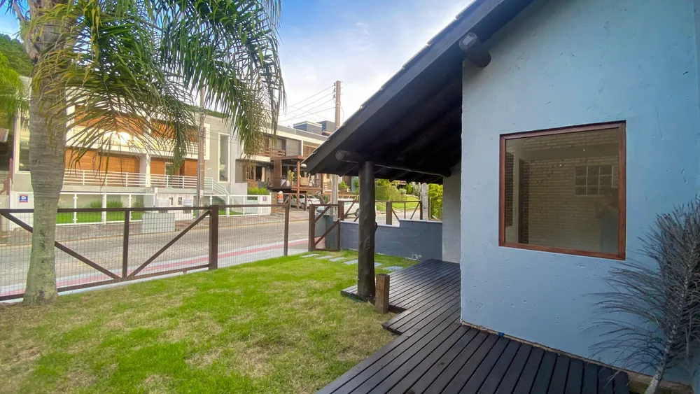 Casa, 2 quartos, 80 m² - Foto 2