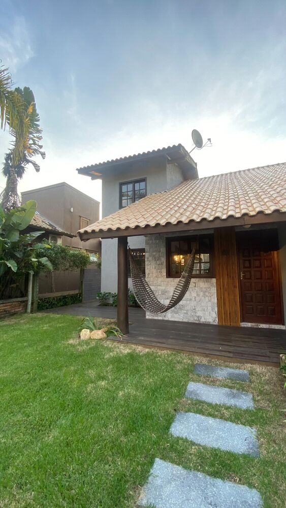 Casa, 2 quartos, 80 m² - Foto 12