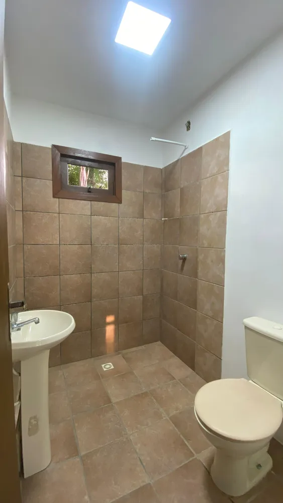 Casa, 2 quartos, 80 m² - Foto 14