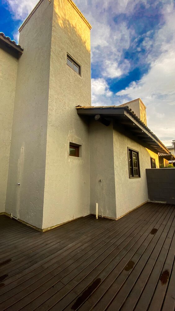 Casa, 2 quartos, 80 m² - Foto 7