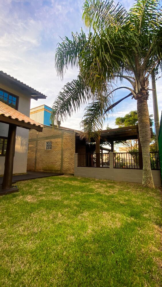 Casa, 2 quartos, 80 m² - Foto 11