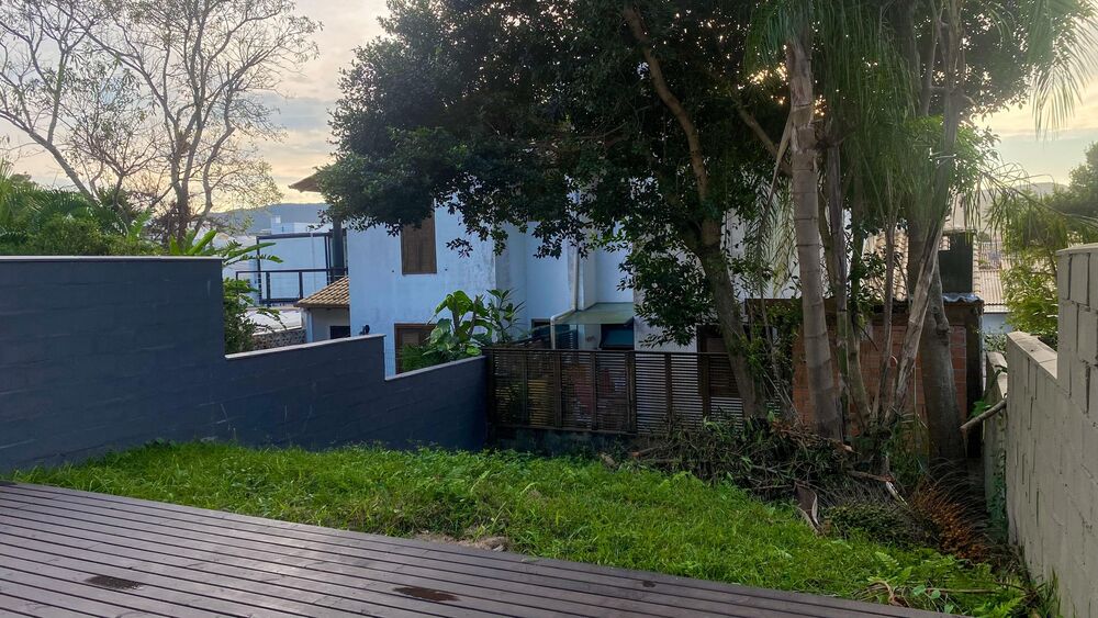 Casa, 2 quartos, 80 m² - Foto 8