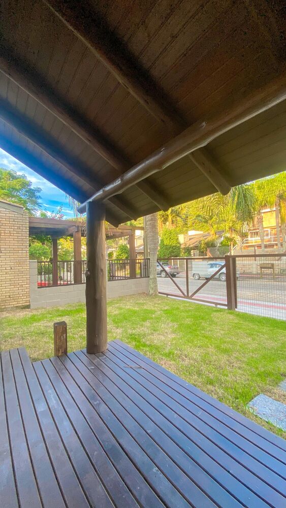 Casa, 2 quartos, 80 m² - Foto 10