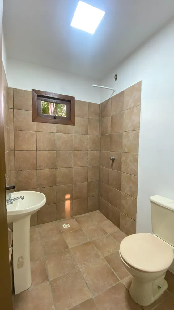 Casa, 2 quartos, 80 m² - Foto 12