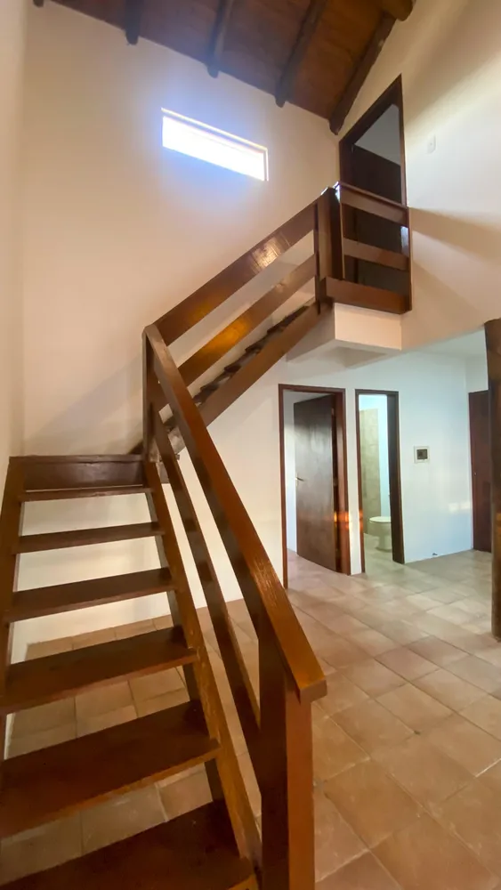 Casa, 2 quartos, 80 m² - Foto 6