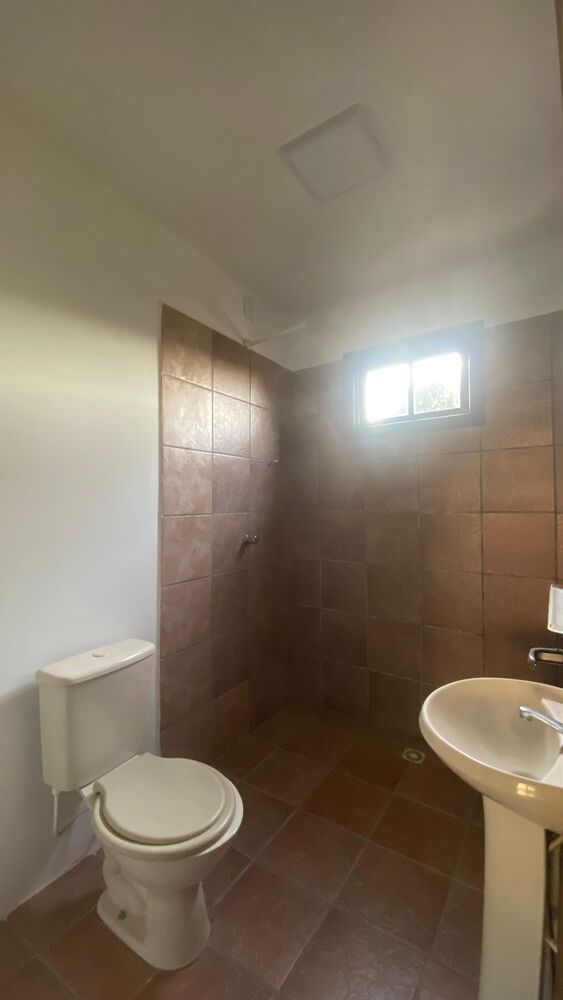 Casa, 2 quartos, 80 m² - Foto 6