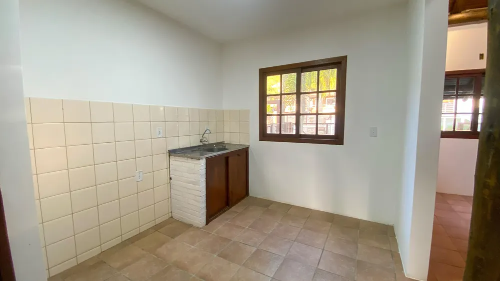 Casa, 2 quartos, 80 m² - Foto 8