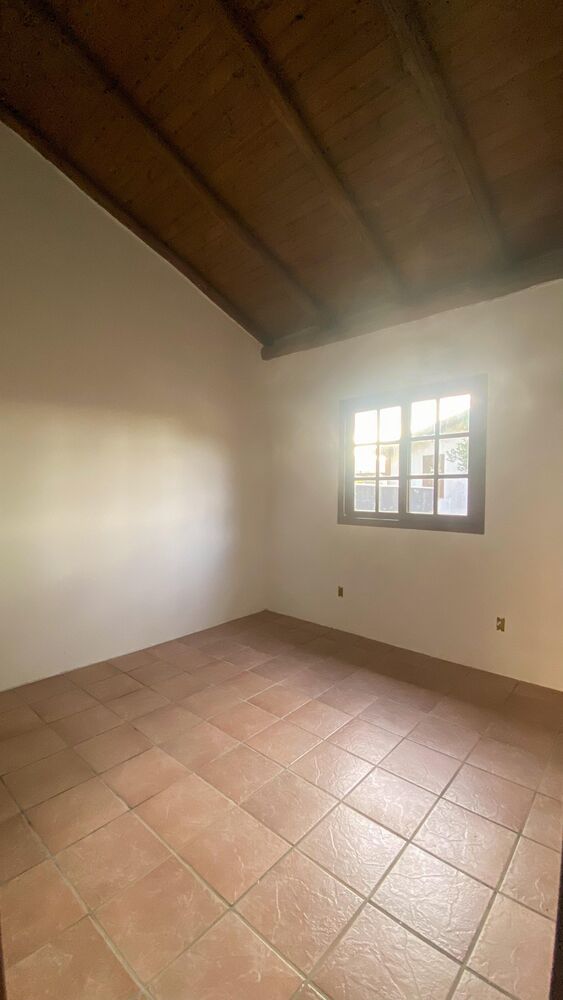 Casa, 2 quartos, 80 m² - Foto 5