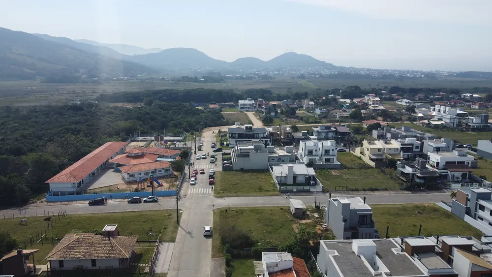 Terreno, 414 m² - Foto 8
