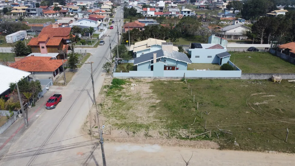 Terreno, 414 m² - Foto 4