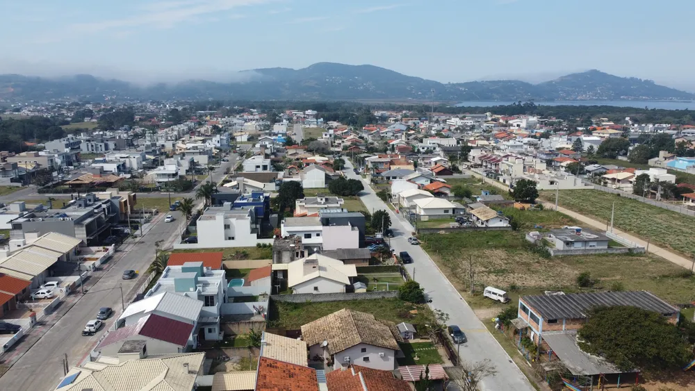 Terreno, 414 m² - Foto 10