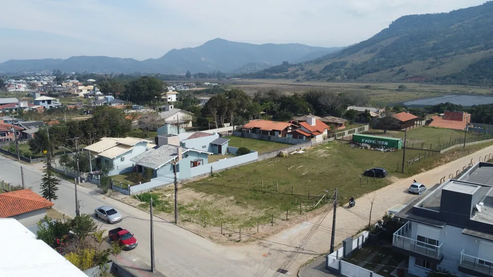 Terreno, 414 m² - Foto 3