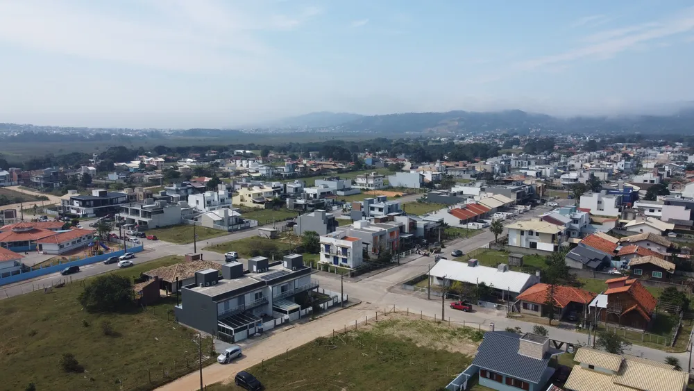 Terreno, 414 m² - Foto 6