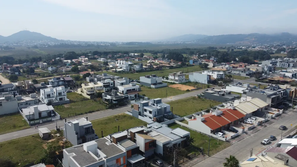 Terreno, 414 m² - Foto 9