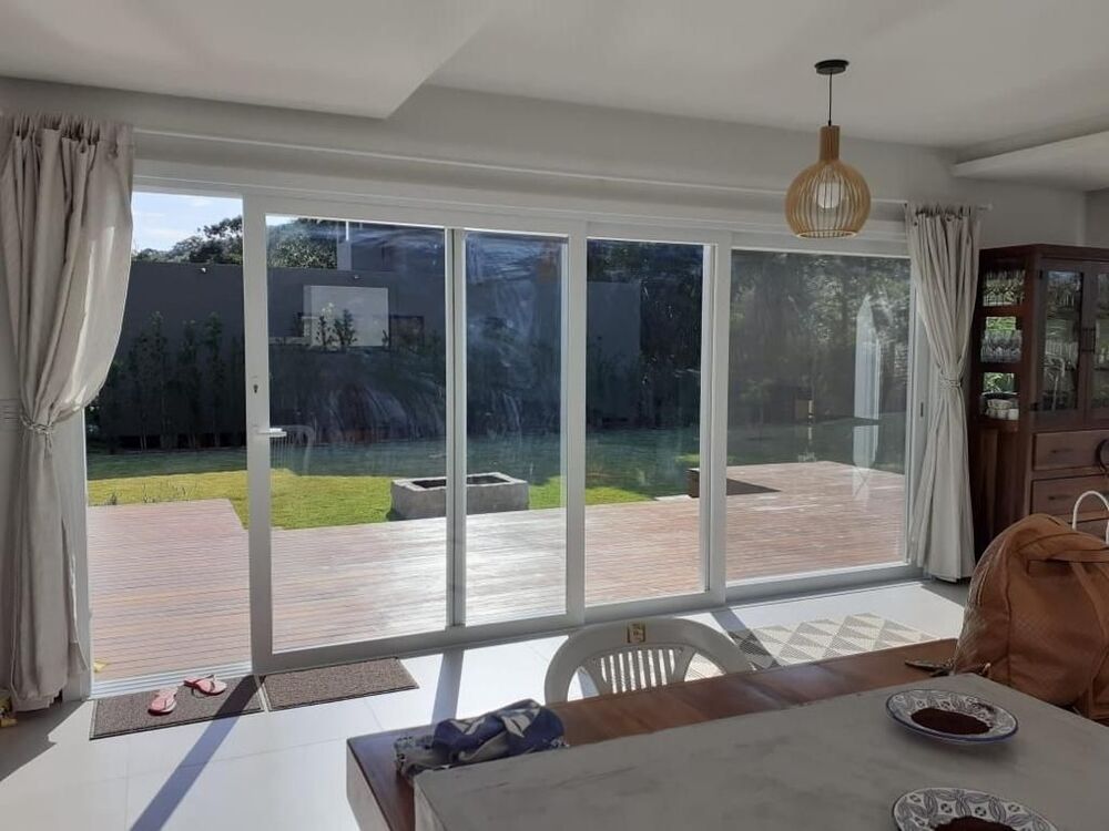 Casa, 2 quartos, 170 m² - Foto 3