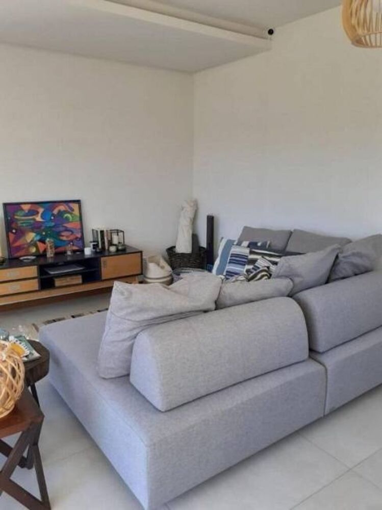 Casa, 2 quartos, 170 m² - Foto 5