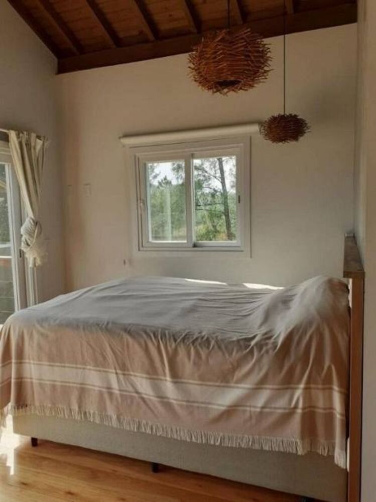 Casa, 2 quartos, 170 m² - Foto 7