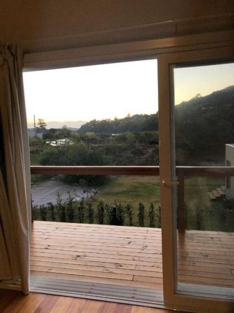 Casa, 2 quartos, 170 m² - Foto 8