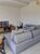 Casa, 2 quartos, 170 m² - Foto 5