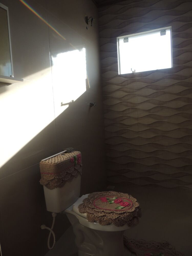 Casa, 4 quartos, 150 m² - Foto 8