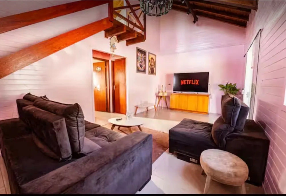 Casa, 4 quartos, 150 m² - Foto 14