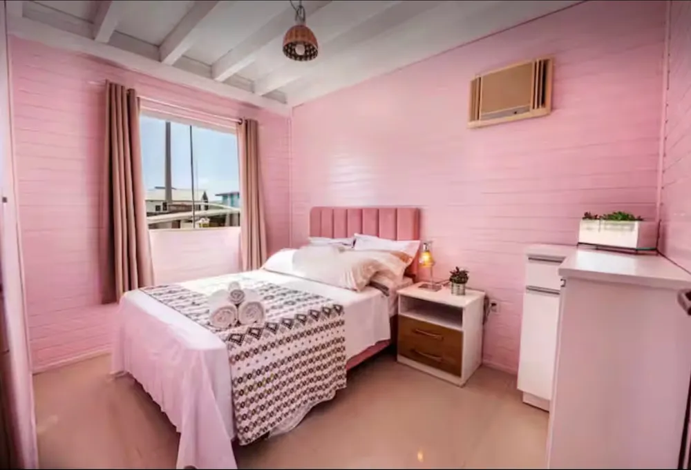 Casa, 4 quartos, 150 m² - Foto 17