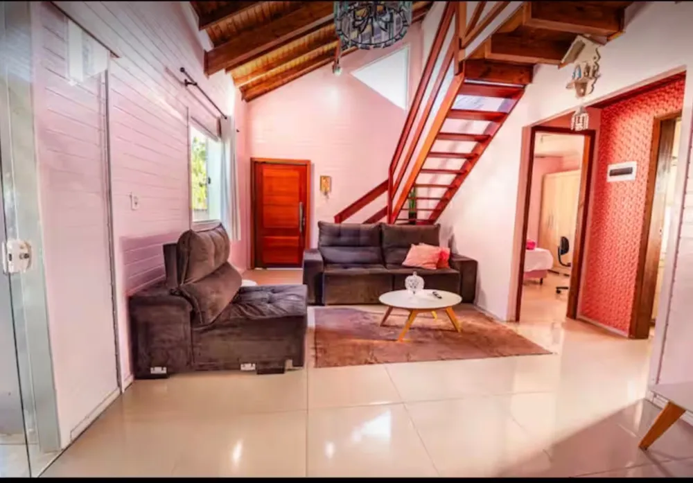 Casa, 4 quartos, 150 m² - Foto 13