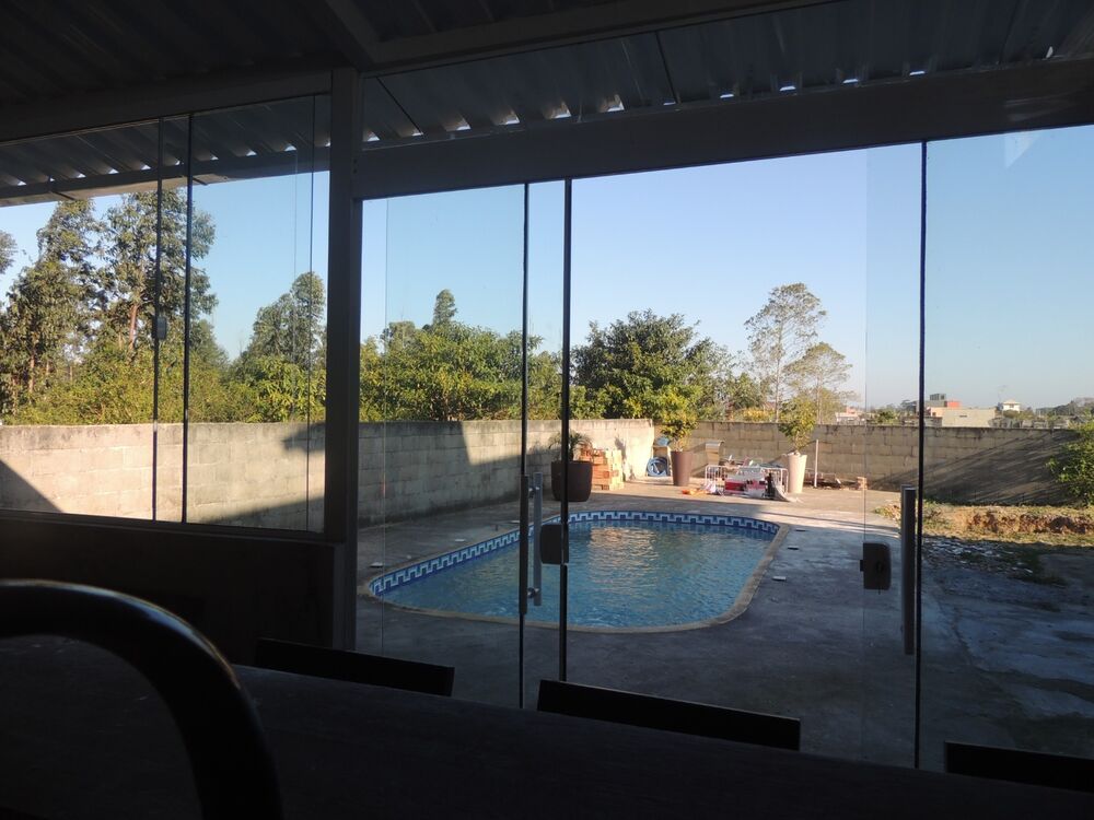 Casa, 4 quartos, 150 m² - Foto 6