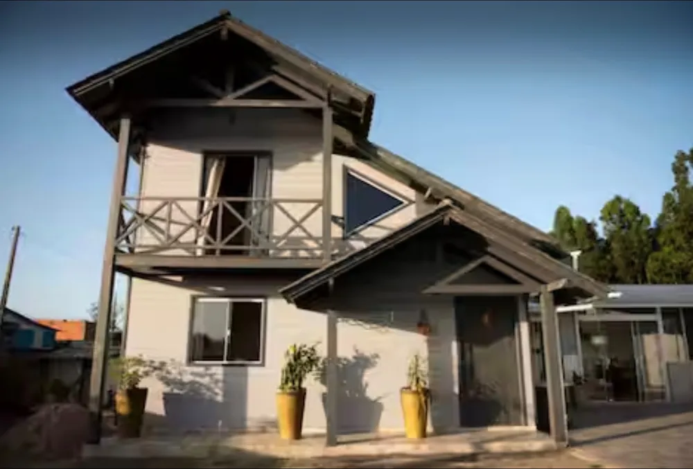 Casa, 4 quartos, 150 m² - Foto 10