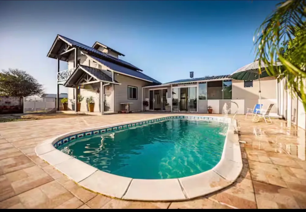 Casa, 4 quartos, 150 m² - Foto 5