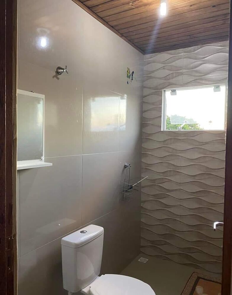 Casa, 4 quartos, 150 m² - Foto 5