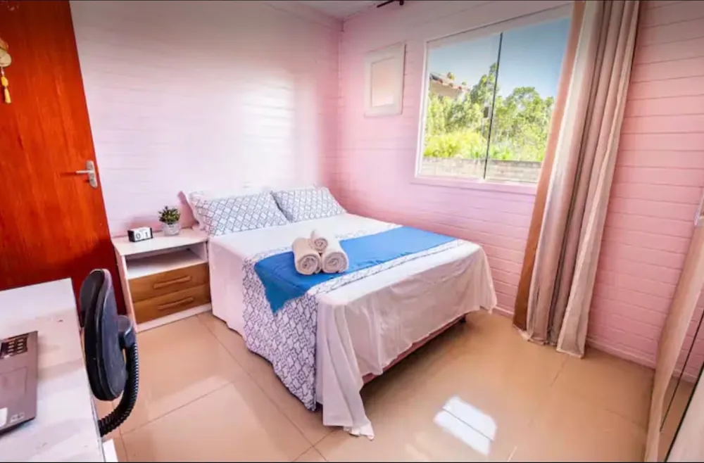 Casa, 4 quartos, 150 m² - Foto 19