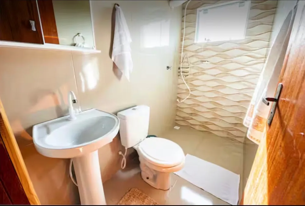 Casa, 4 quartos, 150 m² - Foto 20
