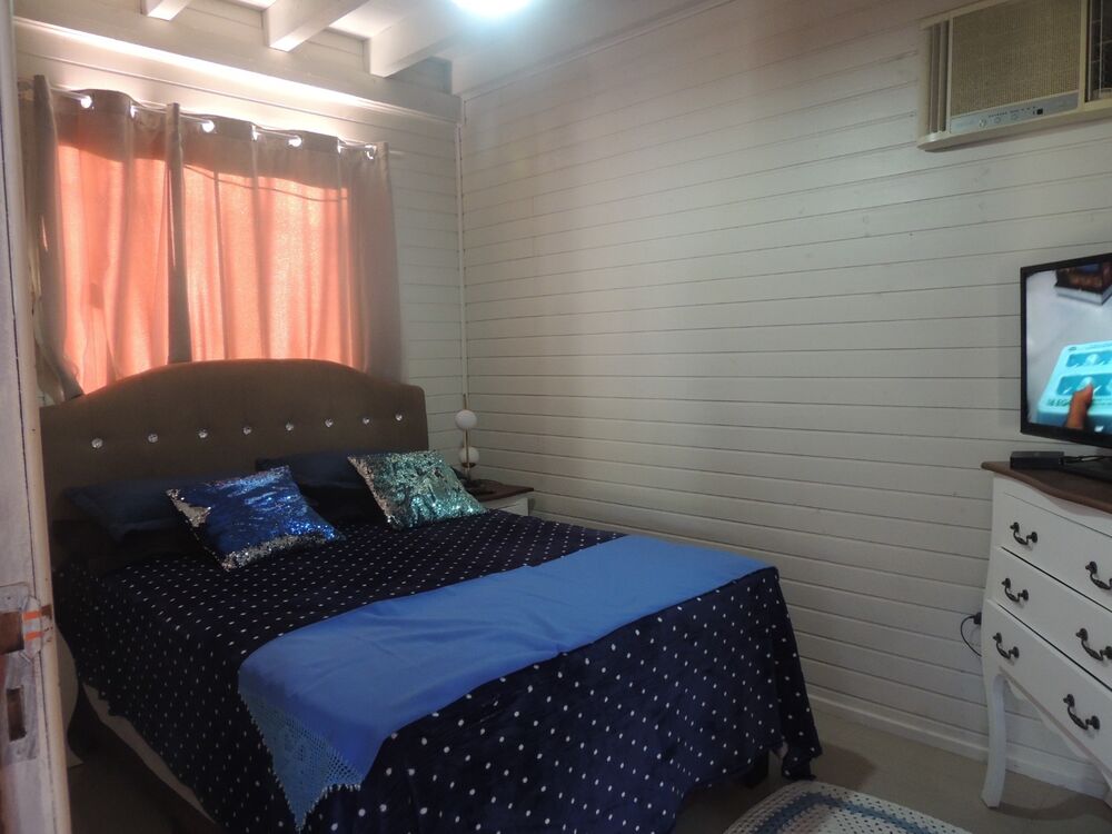 Casa, 4 quartos, 150 m² - Foto 4