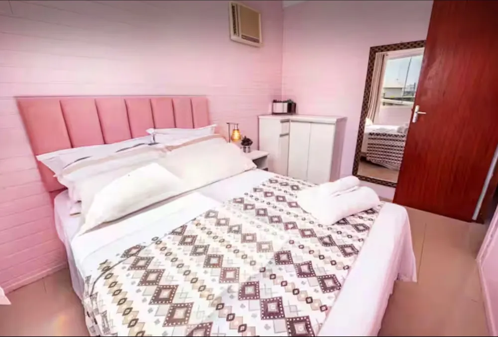 Casa, 4 quartos, 150 m² - Foto 16