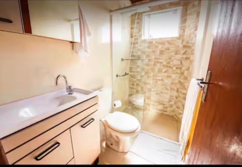 Casa, 4 quartos, 150 m² - Foto 15