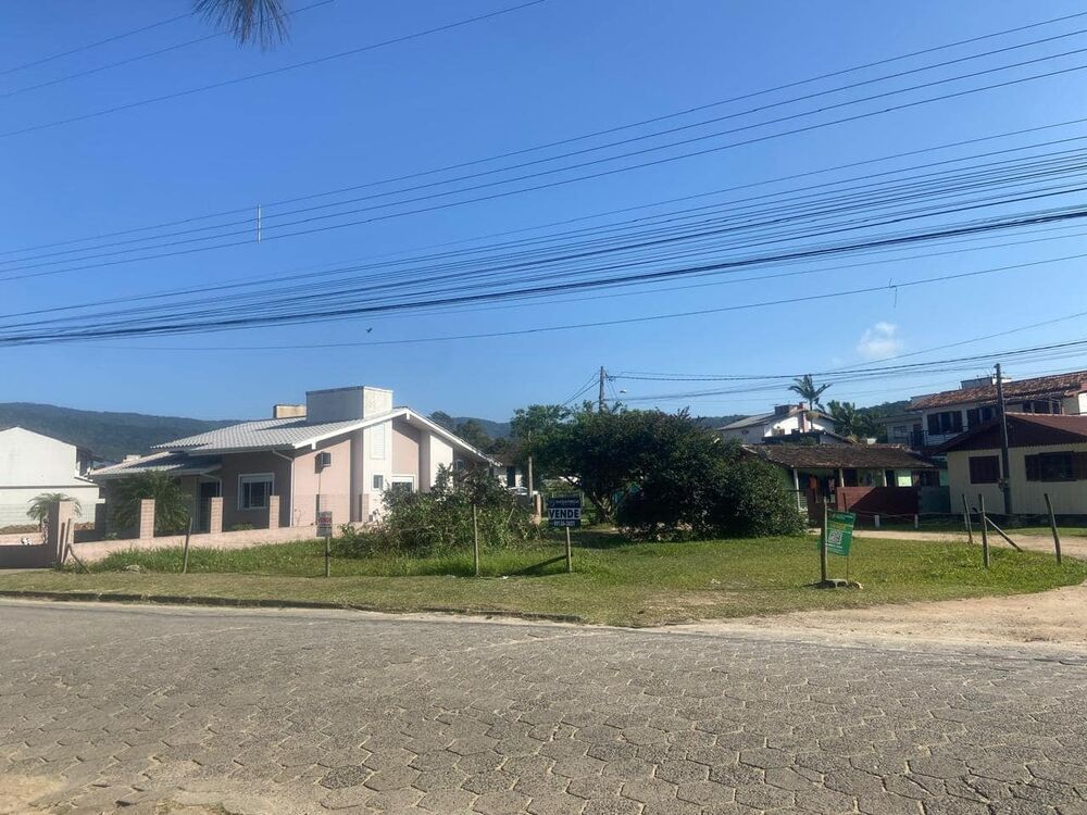 Terreno, 363 m² - Foto 5